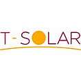 Grupo T-Solar